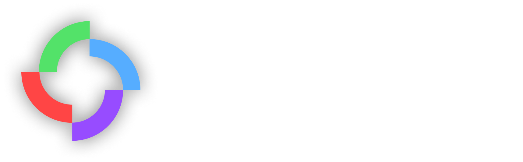 dontrot.com