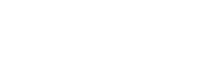 DontRot