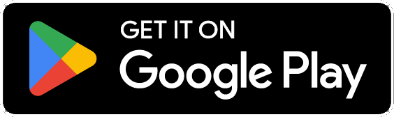 Get DontRot on Google Play
