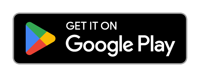 Get DontRot on Google Play